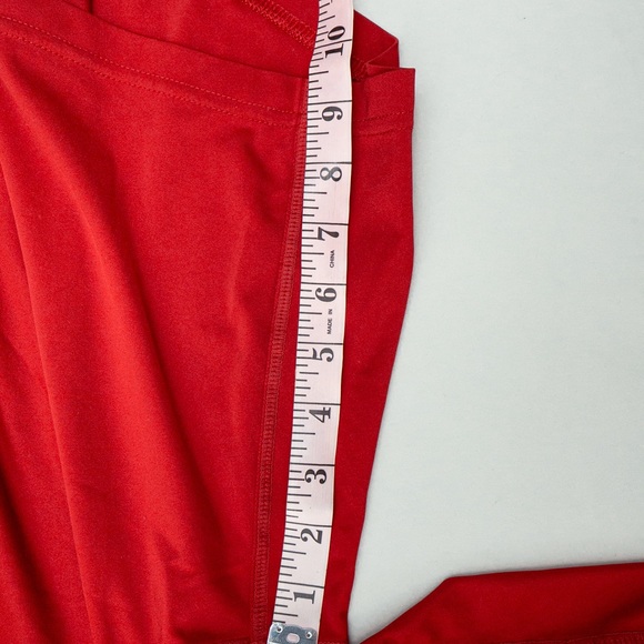 Nike Shorts 9” Inseam - Picture 2 of 4